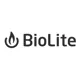 Shop all Biolite products